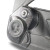 Custom Speaker Pods Single 6.5″ and Single Tweeter Speaker Pods for the Front Door of a 15-22 Chevrolet Colorado-GMC Canyon - view 8