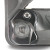 Custom Speaker Pods Single 6.5″ and Single Tweeter Speaker Pods for the Front Door of a 15-22 Chevrolet Colorado-GMC Canyon - view 6