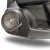 Custom Speaker Pods Single 8″ Speaker Pods for the Front Door of a 16-23 Toyota Tacoma