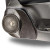 Custom Speaker Pods Single 6.5″ Speaker Pods for the Front Door of a 16-23 Toyota Tacoma