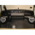 Custom Speaker Pods Custom Speaker Pods Brand – 3-Bolt – Single 6.5″ Speaker Pods for the Lower Dash of a 93-23 E-Z-Go TXT - view 2