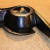 Custom Speaker Pods Custom Speaker Pods Brand – 4-Bolt – Single 6.5″ Speaker Pods for the Lower Dash of a 93-23 E-Z-Go TXT - view 6