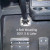 Custom Speaker Pods Custom Speaker Pods Brand – 4-Bolt – Single 6.5″ Speaker Pods for the Lower Dash of a 93-23 E-Z-Go TXT - view 4