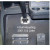 Custom Speaker Pods Custom Speaker Pods Brand – 4-Bolt – Single 5.25 in and Single Tweeter Speaker Pods for the Lower Dash - view 4