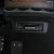 Custom Speaker Pods Custom Speaker Pods Brand – Cut Out Single Din Head Unit Speaker Pod for the Lower Dash of a 93-23 E-Z-Go TXT