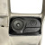 Custom Speaker Pods Single 6.5″ and Single Tweeter Speaker Pods for the Rear Door of a 00-06 Chevrolet Silverado-GMC Sierra - view 2