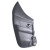 Custom Speaker Pods Single 8″ Rear Door Speaker Pods for the 2022-2025 Hyundai Santa Cruz - view 2