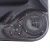 Custom Speaker Pods Single 6.5″ + Single 3.5″ Front Door Speaker Pods for the 2022-2025 Hyundai Santa Cruz - view 5