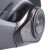 Custom Speaker Pods Single 6.5″ Front Door Speaker Pods for the 2022-2025 Hyundai Santa Cruz - view 6