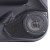 Custom Speaker Pods Single 6.5″ Front Door Speaker Pods for the 2022-2025 Hyundai Santa Cruz - view 5