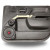 Custom Speaker Pods Single 8″ and Single 3.5″ Speaker Pods for the Front Door of a 14-18 Chevrolet Silverado-GMC Sierra - view 2
