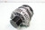 2016 - 2017 Honda Civic 1.5L Alternator 2016 - 2017 Honda Civic 1.5L Alternator