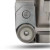 Custom Speaker Pods Single 6.5″ and Single Tweeter Speaker Pods for the Front Door of a 08-16 Ford F-250 F-350 - view 2