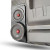 Custom Speaker Pods Single 6.5″ and Single 5.25 in Speaker Pods for the Front Door of a 08-16 Ford F-250 F-350