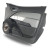 Custom Speaker Pods Single 8″ Speaker Pods for the Front Door of a 15-22 Chevrolet Colorado-GMC Canyon - view 7