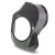 Custom Speaker Pods Single 8″ Speaker Pods for the Front Door of a 15-22 Chevrolet Colorado-GMC Canyon - view 4