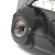 Custom Speaker Pods Single 8″ Speaker Pods for the Front Door of a 15-22 Chevrolet Colorado-GMC Canyon - view 8