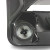 Custom Speaker Pods Single 8″ Speaker Pods for the Front Door of a 15-22 Chevrolet Colorado-GMC Canyon - view 5