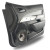 Custom Speaker Pods Single 8″ Speaker Pods for the Front Door of a 15-22 Chevrolet Colorado-GMC Canyon - view 6