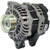 AutoTech Engineering 2017-2020 Honda Jazz High Output Alternator