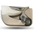 Custom Speaker Pods Single 6.5″ and Single Tweeter Speaker Pods for the Front Door of a 16-22 Chevrolet Malibu - view 5