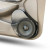 Single 8″ Speaker Pods for the Front Door of a 16-22 Chevrolet Malibu