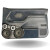 Dual 6.5″ and Dual 3.5″ Speaker Pods for the Front Door of a 95-99 GM Full Size Truck Dual 6.5″ and Dual 3.5″ Speaker Pods for the Front Door of a 95-99 GM Full Size Truck