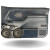Custom Speaker Pods Dual 6.5″ and Dual Tweeter Speaker Pods for the Front Door of a 95-99 GM Full Size Truck - view 5