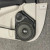 Custom Speaker Pods Single 8″ and Single 3.5″ Speaker Pods for the Front Door of a 12-17 Toyota Camry - view 4