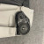 Custom Speaker Pods Single 6.5″ and Single 3.5″ and Single Tweeter Speaker Pods for the Front Door of a 12-17 Toyota Camry - view 4