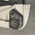 Custom Speaker Pods Single 6.5″ and Single 3.5″ and Single Tweeter Speaker Pods for the Front Door of a 12-17 Toyota Camry - view 3