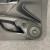 Custom Speaker Pods Single 6.5″ and Single 3.5″ Speaker Pods for the Front Door of a 18-24 Toyota Camry - view 2