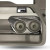 Custom Speaker Pods Dual 6.5″ Speaker Pods for the Front Door of a 09-14 Ford F-150 - view 3