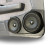 Custom Speaker Pods Dual 6.5″ Speaker Pods for the Front Door of a 96-00 Toyota Tacoma - view 4