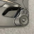 Custom Speaker Pods Single 8″ and Single 3.5″ Speaker Pods for the Front Door of a 14-23 Jeep Cherokee - view 5