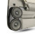 Custom Speaker Pods Dual 8″ Speaker Pods for the Rear Door of a 04-14 Nissan Titan / 04-07 Nissan Armada-Infiniti QX56 - view 3