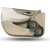 Custom Speaker Pods Dual 6.5″ Speaker Pods for the Front Door of a 16-22 Chevrolet Malibu - view 6