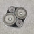 Custom Speaker Pods Custom Speaker Pods Brand – Dual 6.5″ and Dual 3.5″ Universal Flat Speaker Pods for any flat mounting - view 4