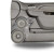 Custom Speaker Pods Single 8″ and Single 6.5″ and Single 3.5″ Speaker Pods for the Front Door of a 10-14 GM Full Size Truck - view 3