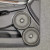 Custom Speaker Pods Dual 6.5″ Speaker Pods for the Front Door of a 16-19 Ford Explorer - view 2