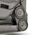 Custom Speaker Pods Dual 6.5″ Speaker Pods for the Front Door of a 11-15 Ford Explorer - view 3