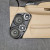 Custom Speaker Pods Dual 6.5″ and Dual 4″ Speaker Pods for the Front Door of a 07-09 GM Full Size Truck Upper Handle - view 2