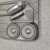 Custom Speaker Pods Dual 8″ Speaker Pods for the Front Door of a 06-10 Ford Explorer - view 4