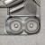 Custom Speaker Pods Dual 6.5″ Speaker Pods for the Front Door of a 06-10 Ford Explorer - view 5