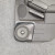 Custom Speaker Pods Single 6.5″ Speaker Pods for the Rear Door of a 06-10 Ford Explorer - view 2