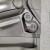 Custom Speaker Pods Dual Tweeter Speaker Pods for the Front Door of a 06-10 Ford Explorer - view 3