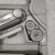 Custom Speaker Pods Single 3.5″ and Single Tweeter Speaker Pods for the Front Door of a 06-10 Ford Explorer - view 3