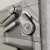 Custom Speaker Pods Single 3.5″ Speaker Pods for the Front Door of a 06-10 Ford Explorer - view 6