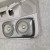 Custom Speaker Pods Dual 6.5″ Speaker Pods for the Front Door of a 02-05 Ford Explorer - view 2