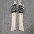 Custom Speaker Pods Single 3.5″ Speaker Pods for the A-Pillar of a 01-03 Dodge Durango - view 3